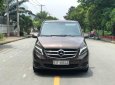 Mercedes-Benz V-Class Cũ Mercedes-Benz  V220 2016 - Xe Cũ Mercedes-Benz V-Class V220 2016