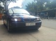 BMW Cũ  3 35 003 2003 - Xe Cũ BMW 3 325 2003