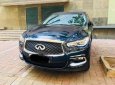 Infiniti QX60 Cũ   3.5 AWD 2016 - Xe Cũ Infiniti QX60 3.5 AWD 2016