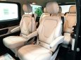 Mercedes-Benz V-Class Cũ Mercedes-Benz  220D 2016 - Xe Cũ Mercedes-Benz V-Class 220D 2016