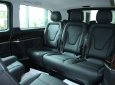 Mercedes-Benz V-Class Cũ Mercedes-Benz  V220d 2016 - Xe Cũ Mercedes-Benz V-Class V220d 2016