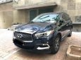 Infiniti QX60 Cũ   3.5 AWD 2016 - Xe Cũ Infiniti QX60 3.5 AWD 2016