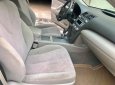 Toyota Camry LE Cũ 2011 - Xe Cũ Toyota Camry LE 2011