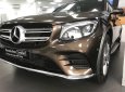 Mercedes-Benz CLC Cũ Mercedes-Benz  300 2018 - Xe Cũ Mercedes-Benz CLC 300 2018