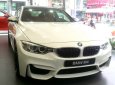 BMW M4 Mới   Coupe 2018 - Xe Mới BMW M4 Coupe 2018