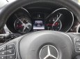 Mercedes-Benz V-Class Cũ Mercedes-Benz  220d 2016 - Xe Cũ Mercedes-Benz V-Class 220d 2016