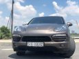 Porsche Cayenne S Cũ 2011 - Xe Cũ Porsche Cayenne S 2011