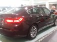 BMW 528i Mới  5  GT 2018 - Xe Mới BMW 5 528i GT 2018