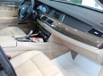 BMW 528i Mới  5  GT 2017 - Xe Mới BMW 5 528i GT 2017