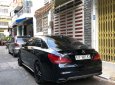 Mercedes-Benz CLA Cũ Mercedes-Benz  45 AMG 2016 - Xe Cũ Mercedes-Benz CLA 45 AMG 2016