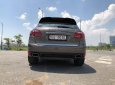 Porsche Cayenne S Cũ 2011 - Xe Cũ Porsche Cayenne S 2011