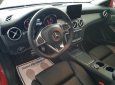 Mercedes-Benz CLA Cũ Mercedes-Benz  250 2017 - Xe Cũ Mercedes-Benz CLA 250 2017