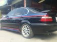 BMW Cũ  3 35 003 2003 - Xe Cũ BMW 3 325 2003