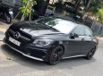 Mercedes-Benz CLA Cũ Mercedes-Benz  45 AMG 2016 - Xe Cũ Mercedes-Benz CLA 45 AMG 2016