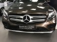 Mercedes-Benz CLC Cũ Mercedes-Benz  300 2018 - Xe Cũ Mercedes-Benz CLC 300 2018