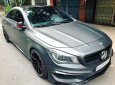 Mercedes-Benz CLA Cũ Mercedes-Benz  45 AMG 2014 - Xe Cũ Mercedes-Benz CLA 45 AMG 2014