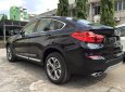 BMW X4 Mới   XDrive20i 2018 - Xe Mới BMW X4 XDrive20i 2018