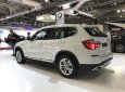 BMW X3 Mới   XDrive20i 2018 - Xe Mới BMW X3 XDrive20i 2018