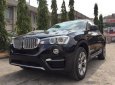 BMW X4 Mới   XDrive20i 2018 - Xe Mới BMW X4 XDrive20i 2018