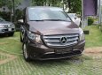 Mercedes-Benz V-Class Cũ Mercedes-Benz  Vito 2017 - Xe Cũ Mercedes-Benz V-Class Vito 2017