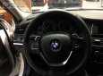 BMW X4 Mới   XDrive20i 2017 - Xe Mới BMW X4 XDrive20i 2017
