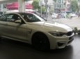 BMW M4 Mới   Coupe 2018 - Xe Mới BMW M4 Coupe 2018