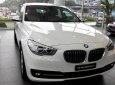 BMW 528i Mới  5  2.0 Gran Turismo 2018 - Xe Mới BMW 5 528i 2.0 Gran Turismo 2018