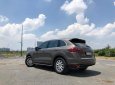 Porsche Cayenne S Cũ 2011 - Xe Cũ Porsche Cayenne S 2011