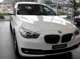 BMW 528i Mới  5  GT 2017 - Xe Mới BMW 5 528i GT 2017