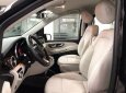 Mercedes-Benz V-Class Cũ Mercedes-Benz  220D 2016 - Xe Cũ Mercedes-Benz V-Class 220D 2016