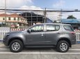 Chevrolet Blazer Cũ  Trail LT MT 1.4L 2018 - Xe Cũ Chevrolet Trailblazer LT MT 1.4L 2018