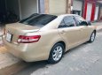 Toyota Camry LE Cũ 2011 - Xe Cũ Toyota Camry LE 2011