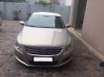 Volkswagen Passat Cũ   2.0 2009 - Xe Cũ Volkswagen Passat 2.0 2009