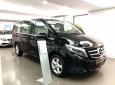 Mercedes-Benz V-Class Cũ Mercedes-Benz  220D 2016 - Xe Cũ Mercedes-Benz V-Class 220D 2016