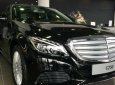 Mercedes-Benz Cũ Mercedes-Benz C 250 Exusive 2017 - Xe Cũ Mercedes-Benz C 250 Exclusive 2017