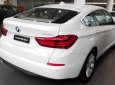 BMW 528i Mới  5  2.0 Gran Turismo (Chỉ Cần Trả Trước 527 Triệu) 2018 - Xe Mới BMW 5 528i 2.0 Gran Turismo (Chỉ Cần Trả Trước 527 Triệu) 2018