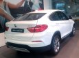 BMW X4 Mới   XDrive20i 2018 - Xe Mới BMW X4 XDrive20i 2018