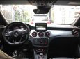 Mercedes-Benz CLA Cũ Mercedes-Benz  45 AMG 2016 - Xe Cũ Mercedes-Benz CLA 45 AMG 2016