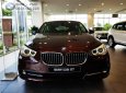 BMW 528i Mới  5  GT 2.0 TwinPower Turbo 2018 - Xe Mới BMW 5 528i GT 2.0 TwinPower Turbo 2018