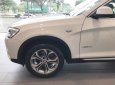 BMW X4 Mới   XDrive20i 2017 - Xe Mới BMW X4 XDrive20i 2017