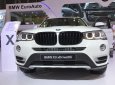 BMW X3 Mới   XDrive20i 2018 - Xe Mới BMW X3 XDrive20i 2018