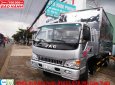 Isuzu NMR  85HE4  2018 - Bán Isuzu NMR 85HE4 2T4- một dòng xe đẳng cấp nhất mọi thương hiệu