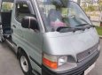 Toyota Hiace   2.4 2003 - Cần bán lại xe Toyota Hiace 2.4 sản xuất năm 2003 như mới, 142tr