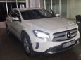 Mercedes-Benz GLA-Class GLA200 2016 - Bán Mercedes GLA200 năm sản xuất 2016, màu trắng