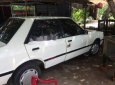 Mitsubishi Lancer 1981 - Cần bán gấp Mitsubishi Lancer 1981 như mới