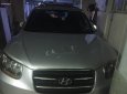 Hyundai Santa Fe AT 2008 - Cần bán Santa Fe 2008 máy dầu, tự động