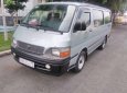 Toyota Hiace   2.4 2003 - Cần bán lại xe Toyota Hiace 2.4 sản xuất năm 2003 như mới, 142tr