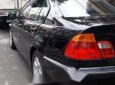 BMW 3 Series 318i 2000 - Bán xe BMW 318i ĐK 2000, xe ngay chủ, máy số, nguyên bản