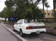 Toyota Corolla altis 1994 - Bán xe Toyota Corolla altis sản xuất năm 1994, màu trắng như mới, giá 97tr