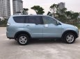 Mitsubishi Zinger   2008 - Em bán chiếc xe Misubishi Zinger 7 chỗ máy xăng, số sàn